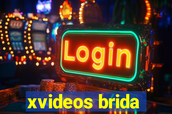 xvideos brida